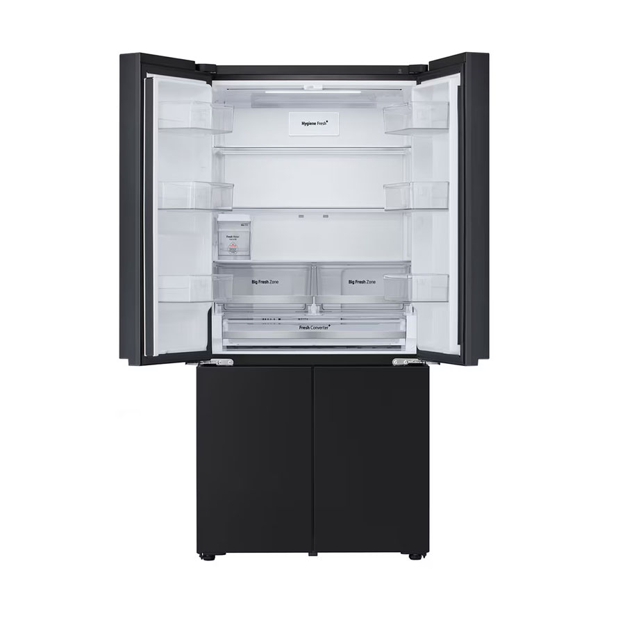 /Upload/avatar/ava website-4/ava-lg-multi-door-f58bgd-3.jpg